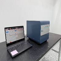 Nexcelom Cellaca MX High Speed Cell Counter image 0